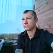 ���������� �������, ������� ����, 37