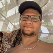 ���������� �����-���������, ���� ������� ������, 33 ����, ������������ ��� ������, ���������