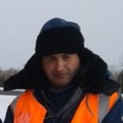 ���������� ������, ���� ������� ����, 43 ����, ������������ ��� ������, ����� � ���������, c�������� ���������