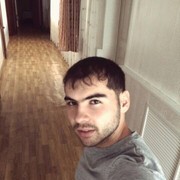 ���������� ���������, ���� ������� �����, 35 ���, ������������ ��� ������, ����� � ���������, c�������� ���������