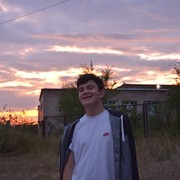 ���������� �������, ���� ������� ������, 27 ���, ������������ ��� ������, ����� � ���������, c�������� ���������