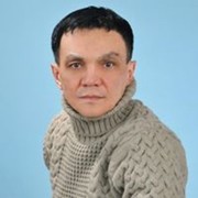 ,   , 50 ,   ,   , c 