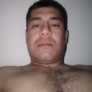  ,  , 36