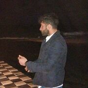  Alanya,   Elon, 26 ,   ,   