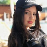  ,   Mikaela M M, 35 ,   ,   , c , 