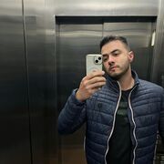  ,   , 31 ,   ,   , c 