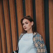 ���������� ������, ���� ������� ����, 23 ����, ������������ ��� ������, ����� � ���������