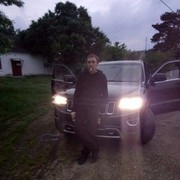 ���������� �����������, ���� ������� �����, 41 ���, ������������ ��� ����� � ���������, c�������� ���������