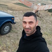 ���������� ����, ���� ������� Samir, 37 ���, ������������ ��� ������, ����� � ���������