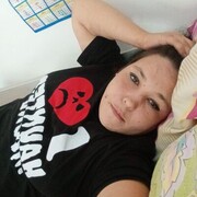  ,   , 26 ,   c 