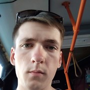  ,   , 31 ,   ,   , c 