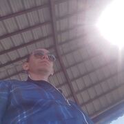 ���������� ����� �������, ���� ������� ������, 32 ����, ������������ ��� ������, ����� � ���������, c�������� ���������