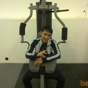  ,   XAN, 33 ,   