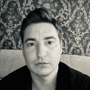 ���������� ����, ���� ������� �������, 36 ���, ������������ ��� ������, ����� � ���������