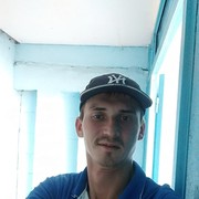  ,   , 36 ,   