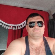  ,   , 39 ,   ,   , c , 