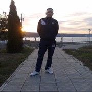 ���������� �������, ���� ������� ������, 34 ����, ������������ ��� ������, ����� � ���������, c�������� ���������