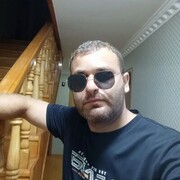  ,   Vusal, 30 ,   ,   