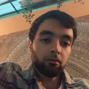  -,   , 31 ,   ,   , c 