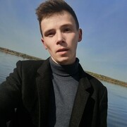  ,   , 28 ,   ,   , 
