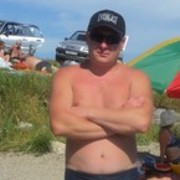 ,   Evgeniy, 44 ,   ,   , c 