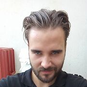 ���������� ����, ���� ����� Jentelman, 25 ���, ������������ ��� ������, ���������