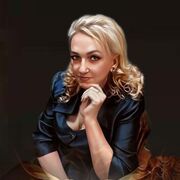 ���������� ����, ���� ������� �������, 50 ���, ������������ ��� c�������� ���������, ���������