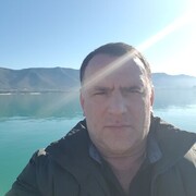  ,   , 52 ,   ,   