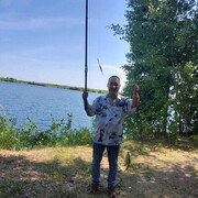  ,   , 55 ,   ,   