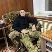 ���������� �������, ������� ������, 30