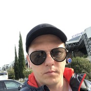  ,   , 39 ,   
