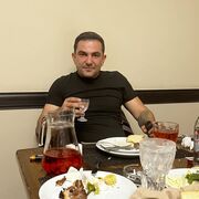 ���������� ������, ���� ������� ����, 41 ���, ������������ ��� ������, ����� � ���������