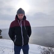 ���������� �����-���������, ���� ������� ����, 39 ���, ������������ ��� ������, ����� � ���������, c�������� ���������, ���������