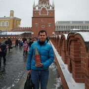  ,   , 34 ,     , c 
