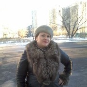  ,   Milashka25, 45 ,  