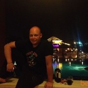 ���������� ������, ���� ������� �����, 39 ���, ������������ ��� ������, ����� � ���������, c�������� ���������