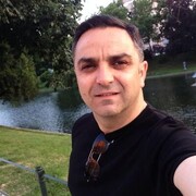 ���������� ����-���������, ���� ������� Viktor, 60 ���, ������������ ��� ������, ����� � ���������