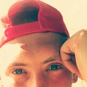 ���������� �����, ���� ������� ���, 30 ���, ������������ ��� ������, ����� � ���������, c�������� ���������, ���������