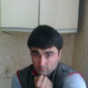  -,   , 37 ,   ,   , c 