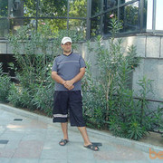  ,   , 40 ,   ,   , c 