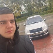 ���������� �����, ���� ����� �������, 23 ����, ������������ ��� ������, ����� � ���������