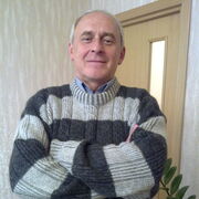 ���������� ������������, ���� ������� ���������, 74 ����, ������������ ��� ������, ����� � ���������