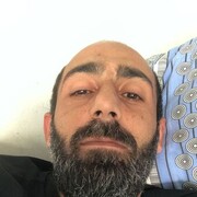 ���������� ������, ���� ������� ����������, 37 ���, ������������ ��� ���������