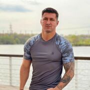  ,   , 51 ,   ,   