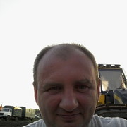 ���������� ������, ������� �������, 48