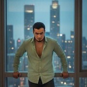 ���������� ������, ���� ������� Mah�, 29 ���, ������������ ��� ������, ����� � ���������, c�������� ���������, ���������