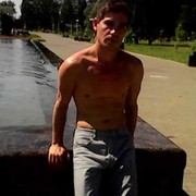  ,   , 48 ,   ,   , c 
