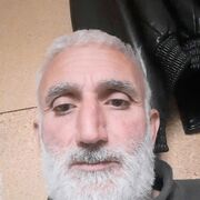  ,   , 55 ,   ,   