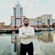  ,   Ismail, 26 ,   ,   