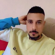  ,   Ahmed, 33 ,   ,   